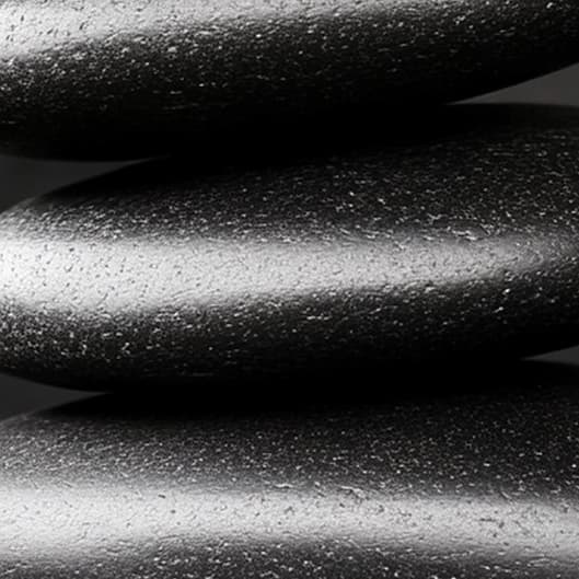 Halla Energetic Rejuvenation